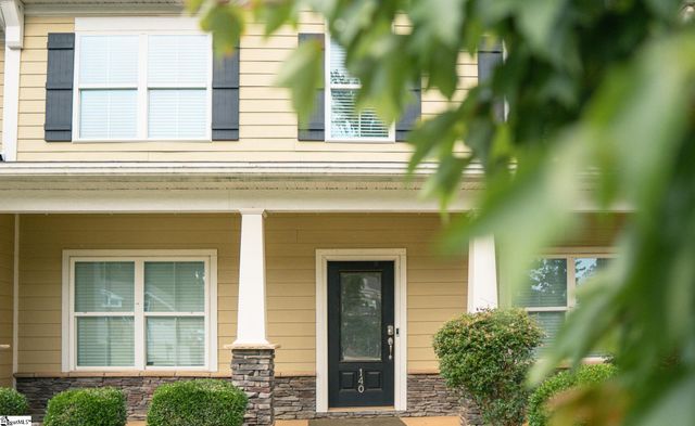 140 Belgian Blue Way, Fountain Inn, SC 29644