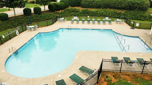 140 Belgian Blue Way, Fountain Inn, SC 29644