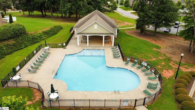 140 Belgian Blue Way, Fountain Inn, SC 29644