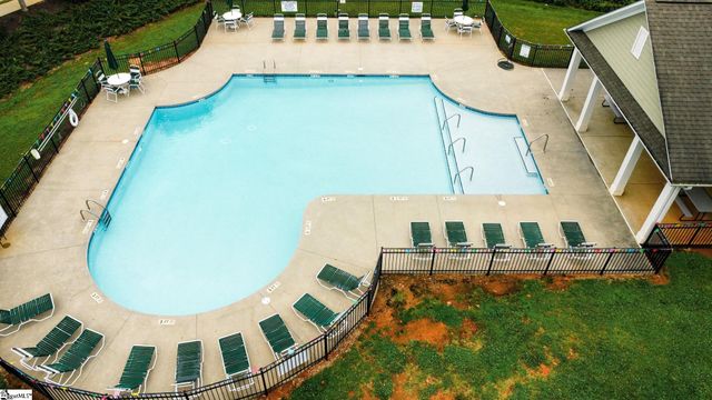 140 Belgian Blue Way, Fountain Inn, SC 29644