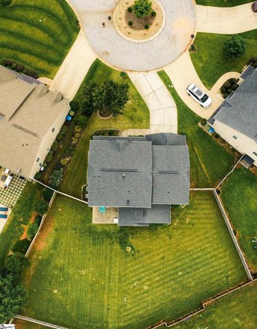140 Belgian Blue Way, Fountain Inn, SC 29644
