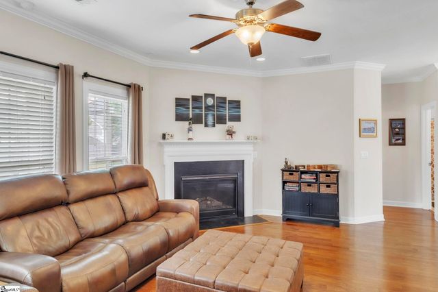 140 Belgian Blue Way, Fountain Inn, SC 29644