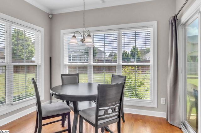 140 Belgian Blue Way, Fountain Inn, SC 29644