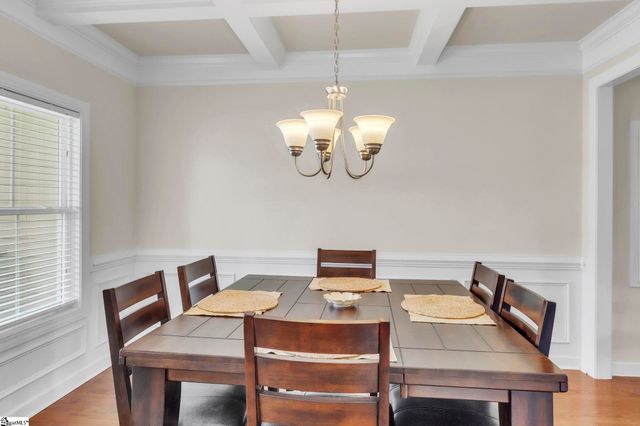 140 Belgian Blue Way, Fountain Inn, SC 29644