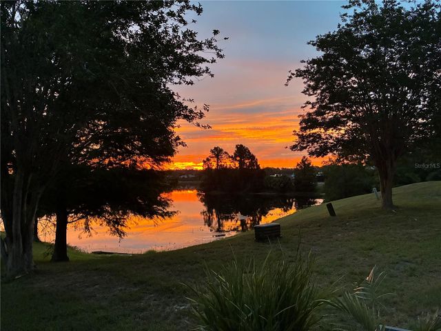 1542 FARRINDON CIRCLE 1542, Lake Mary, FL 32746
