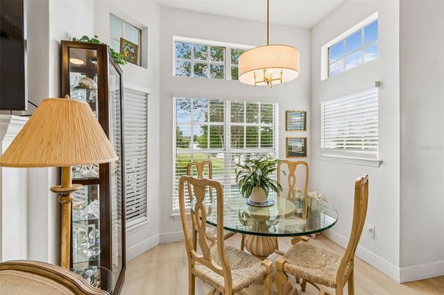 1542 FARRINDON CIRCLE 1542, Lake Mary, FL 32746