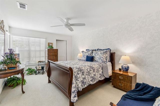 1542 FARRINDON CIRCLE 1542, Lake Mary, FL 32746