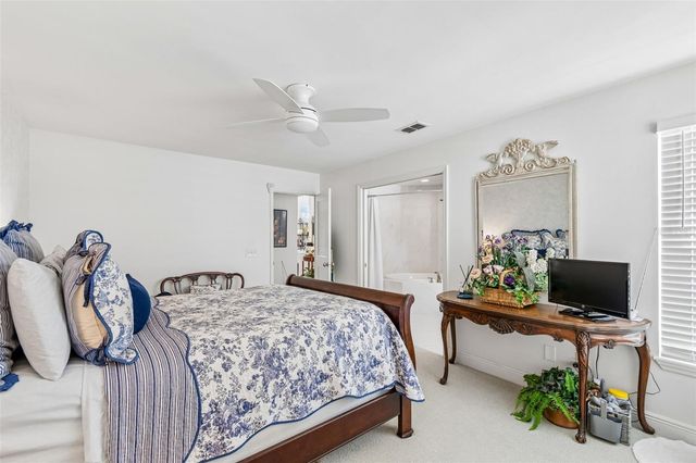 1542 FARRINDON CIRCLE 1542, Lake Mary, FL 32746