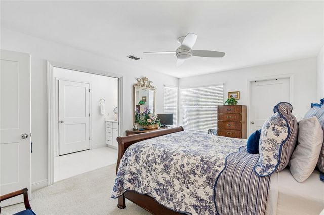 1542 FARRINDON CIRCLE 1542, Lake Mary, FL 32746