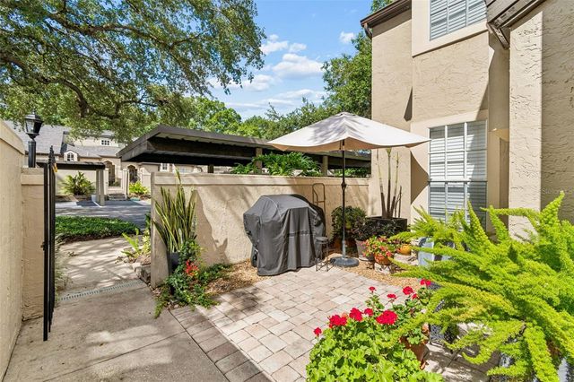 1542 FARRINDON CIRCLE 1542, Lake Mary, FL 32746