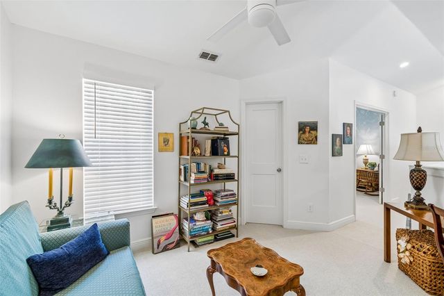 1542 FARRINDON CIRCLE 1542, Lake Mary, FL 32746