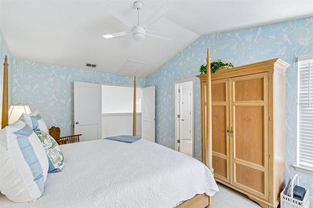 1542 FARRINDON CIRCLE 1542, Lake Mary, FL 32746