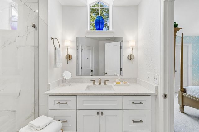 1542 FARRINDON CIRCLE 1542, Lake Mary, FL 32746