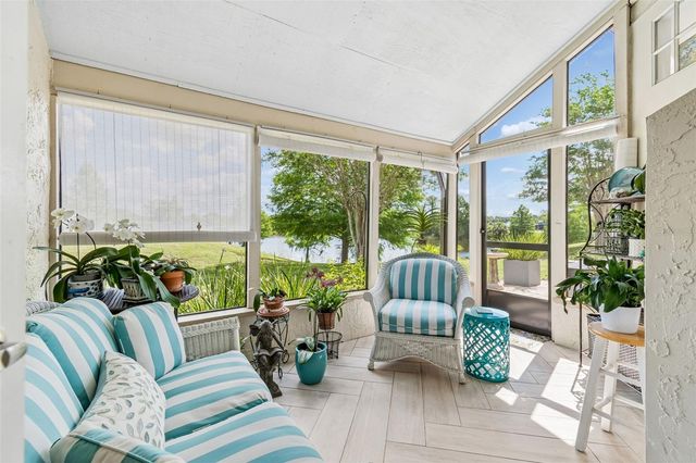1542 FARRINDON CIRCLE 1542, Lake Mary, FL 32746