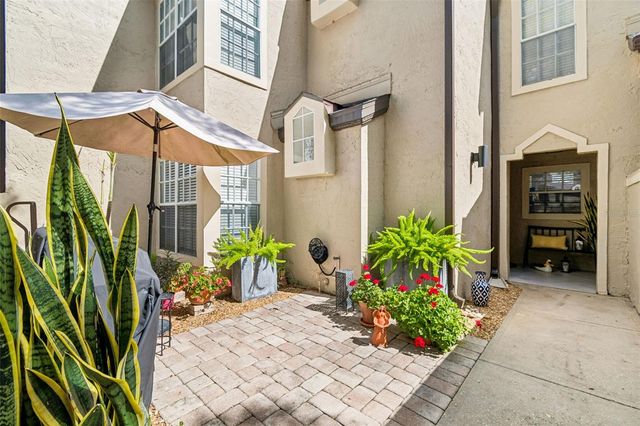 1542 FARRINDON CIRCLE 1542, Lake Mary, FL 32746