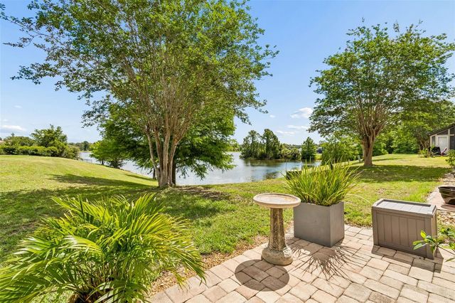 1542 FARRINDON CIRCLE 1542, Lake Mary, FL 32746