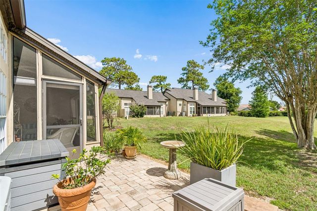 1542 FARRINDON CIRCLE 1542, Lake Mary, FL 32746