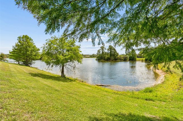 1542 FARRINDON CIRCLE 1542, Lake Mary, FL 32746