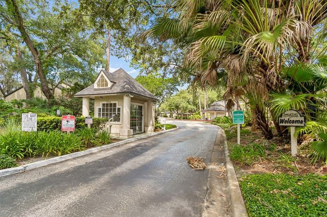 1542 FARRINDON CIRCLE 1542, Lake Mary, FL 32746