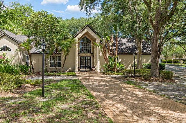 1542 FARRINDON CIRCLE 1542, Lake Mary, FL 32746
