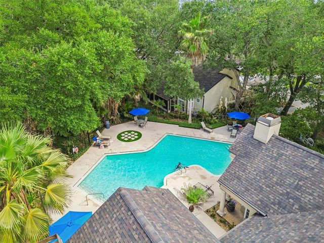 1542 FARRINDON CIRCLE 1542, Lake Mary, FL 32746