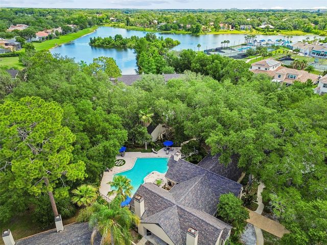 1542 FARRINDON CIRCLE 1542, Lake Mary, FL 32746