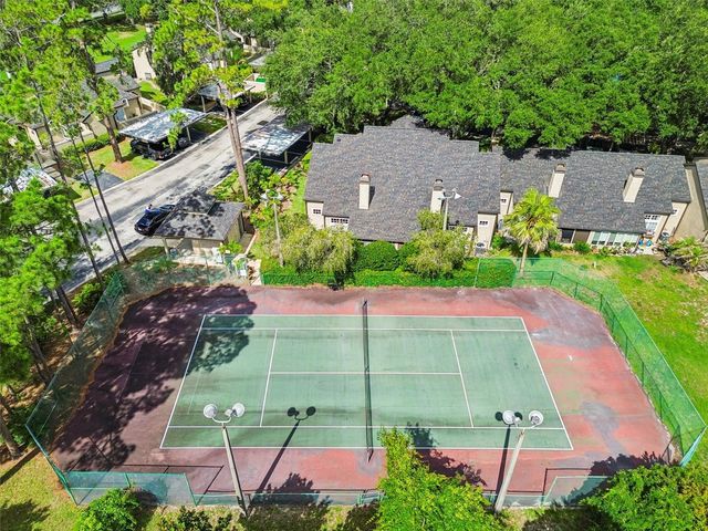 1542 FARRINDON CIRCLE 1542, Lake Mary, FL 32746