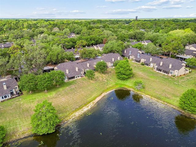 1542 FARRINDON CIRCLE 1542, Lake Mary, FL 32746