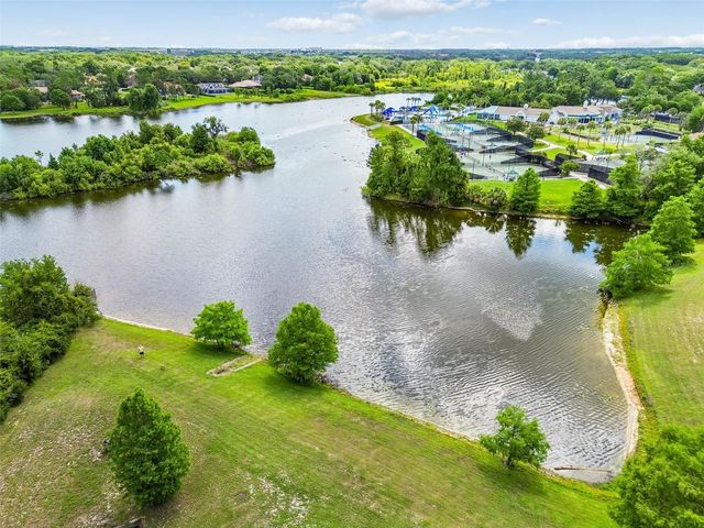 1542 FARRINDON CIRCLE 1542, Lake Mary, FL 32746