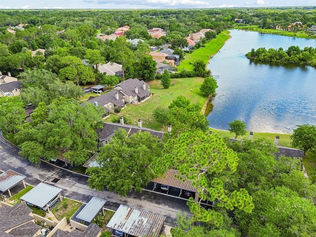 1542 FARRINDON CIRCLE 1542, Lake Mary, FL 32746