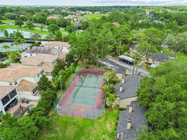 1542 FARRINDON CIRCLE 1542, Lake Mary, FL 32746