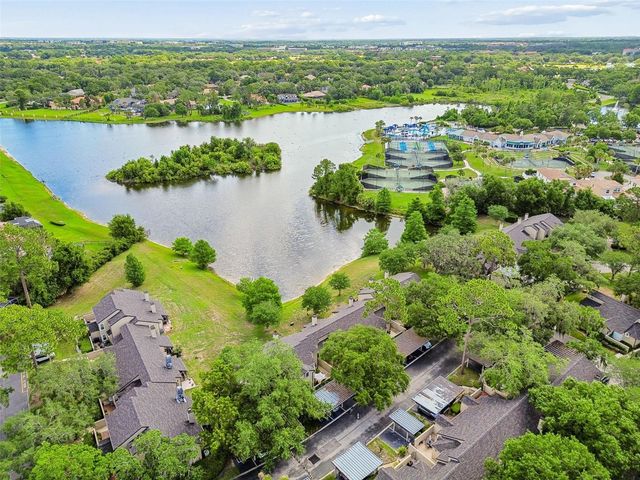 1542 FARRINDON CIRCLE 1542, Lake Mary, FL 32746