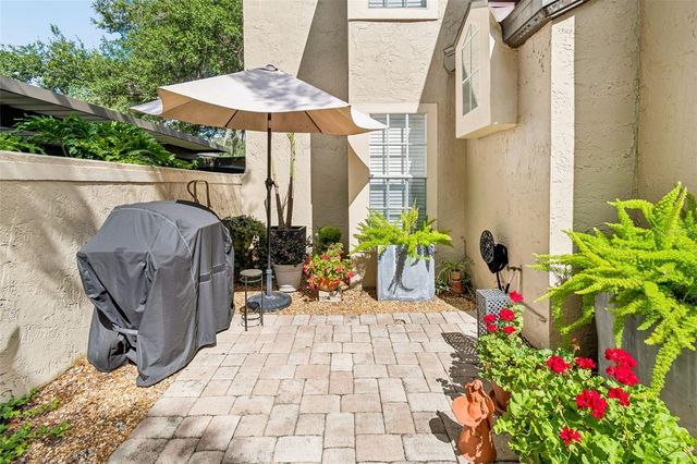 1542 FARRINDON CIRCLE 1542, Lake Mary, FL 32746
