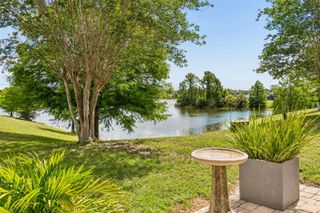 1542 FARRINDON CIRCLE 1542, Lake Mary, FL 32746