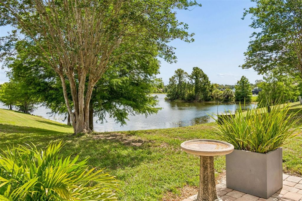 1542 FARRINDON CIRCLE 1542, Lake Mary, FL 32746