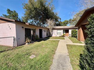 366 DIAMOND STREET, Deltona, FL 32725