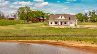 4912 Homer Worsham Rd, Springfield, TN 37172
