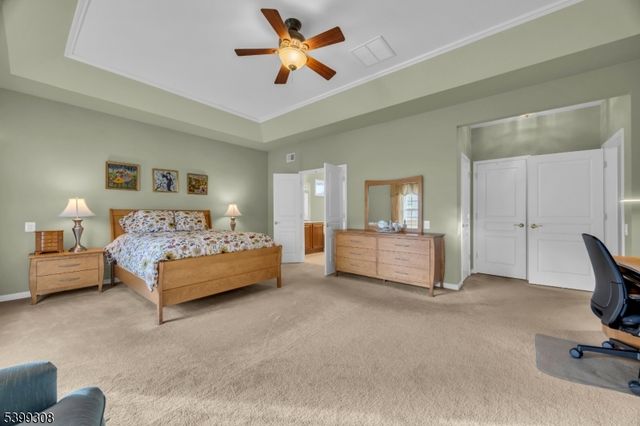 324 Biltmore Ln, Franklin Twp., NJ 08873