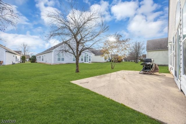 324 Biltmore Ln, Franklin Twp., NJ 08873