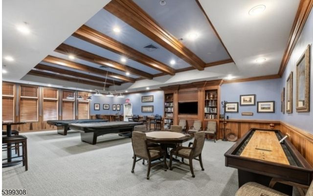 324 Biltmore Ln, Franklin Twp., NJ 08873