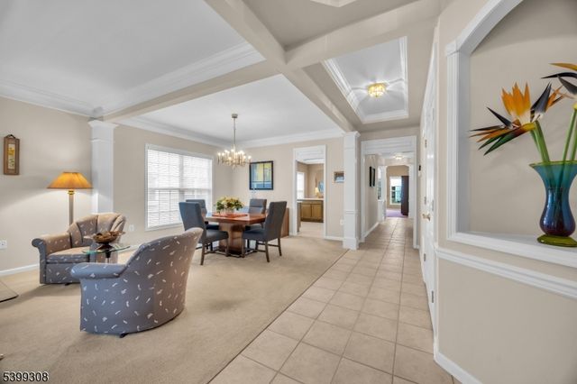 324 Biltmore Ln, Franklin Twp., NJ 08873