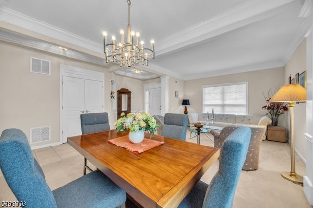 324 Biltmore Ln, Franklin Twp., NJ 08873