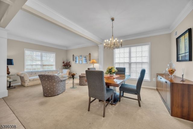 324 Biltmore Ln, Franklin Twp., NJ 08873