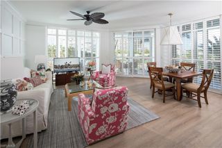 4255 Gulf Shore BLVD N 207, Naples, FL 34103