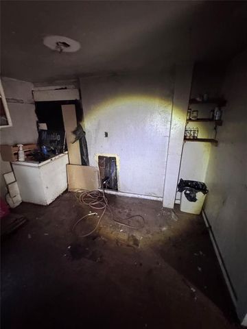 2414 S Broadway Avenue, Oklahoma City, OK 73109