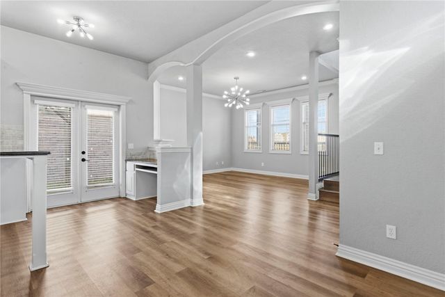 649 N Rupple Road, Fayetteville, AR 72704