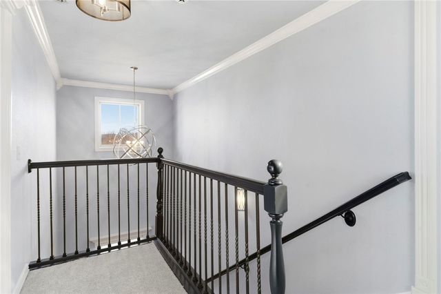 649 N Rupple Road, Fayetteville, AR 72704