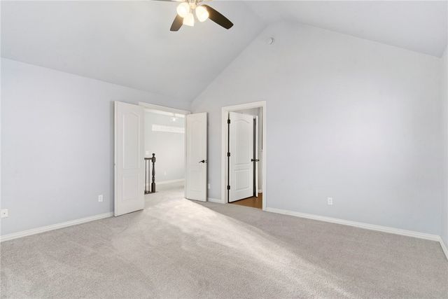 649 N Rupple Road, Fayetteville, AR 72704