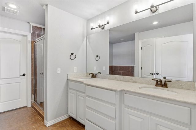 649 N Rupple Road, Fayetteville, AR 72704