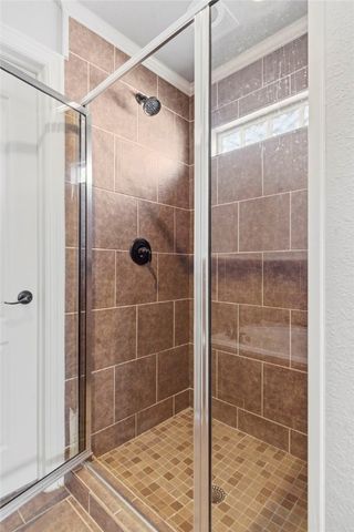 649 N Rupple Road, Fayetteville, AR 72704